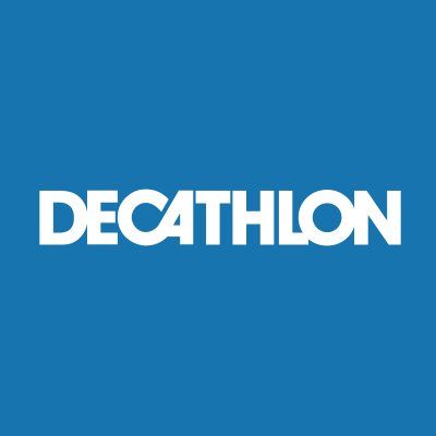 Decathlon Annecy-Epagny
