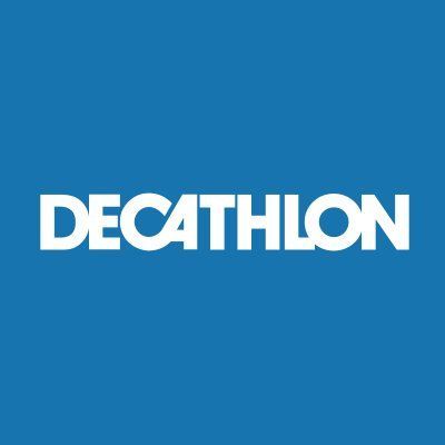 Decathlon Rennes Betton